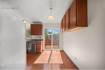 4045 Dolphin Circle, Colorado Springs, CO 80918 - Photo 15
