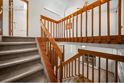 4045 Dolphin Circle, Colorado Springs, CO 80918 - Photo 23