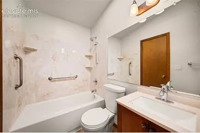 4045 Dolphin Circle, Colorado Springs, CO 80918 - Photo 17