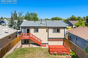 4045 Dolphin Cir, Colorado Springs, CO 80918 - Photo 37