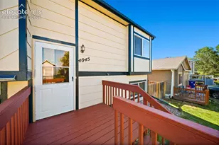 4045 Dolphin Cir, Colorado Springs, CO 80918 - Photo 25