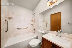 4045 Dolphin Cir, Colorado Springs, CO 80918 - Photo 17