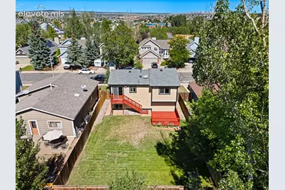 4045 Dolphin Circle, Colorado Springs, CO 80918 - Photo 31
