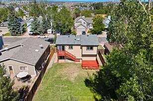 4045 Dolphin Cir, Colorado Springs, CO 80918 - Photo 31