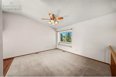 4045 Dolphin Circle, Colorado Springs, CO 80918 - Photo 3