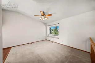 4045 Dolphin Cir, Colorado Springs, CO 80918 - Photo 3
