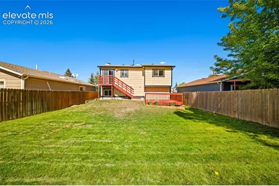 4045 Dolphin Circle, Colorado Springs, CO 80918 - Photo 35