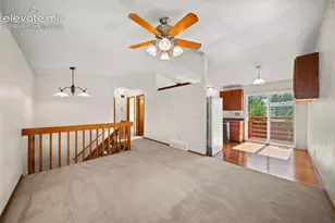 4045 Dolphin Cir, Colorado Springs, CO 80918 - Photo 5