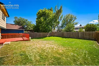 4045 Dolphin Circle, Colorado Springs, CO 80918 - Photo 33