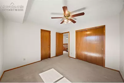 4045 Dolphin Circle, Colorado Springs, CO 80918 - Photo 19