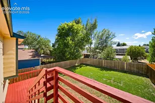 4045 Dolphin Cir, Colorado Springs, CO 80918 - Photo 29