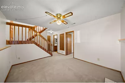 4045 Dolphin Circle, Colorado Springs, CO 80918 - Photo 25