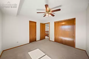 4045 Dolphin Cir, Colorado Springs, CO 80918 - Photo 19