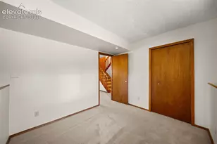 4045 Dolphin Cir, Colorado Springs, CO 80918 - Photo 27