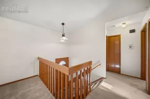 4045 Dolphin Cir, Colorado Springs, CO 80918 - Photo 21