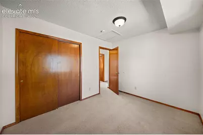 4045 Dolphin Circle, Colorado Springs, CO 80918 - Photo 21