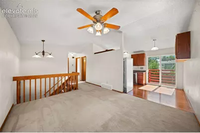 4045 Dolphin Circle, Colorado Springs, CO 80918 - Photo 11