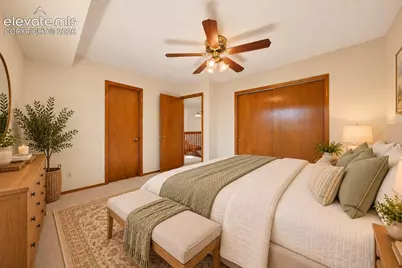 4045 Dolphin Circle, Colorado Springs, CO 80918 - Photo 15