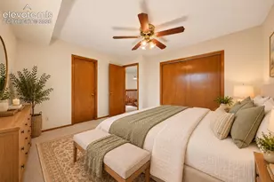 4045 Dolphin Cir, Colorado Springs, CO 80918 - Photo 15