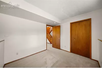 4045 Dolphin Circle, Colorado Springs, CO 80918 - Photo 27