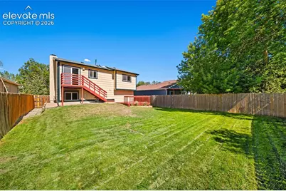 4045 Dolphin Circle, Colorado Springs, CO 80918 - Photo 23
