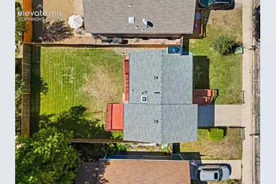 4045 Dolphin Circle, Colorado Springs, CO 80918 - Photo 39