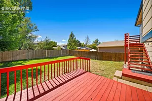 4045 Dolphin Cir, Colorado Springs, CO 80918 - Photo 31