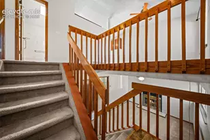 4045 Dolphin Cir, Colorado Springs, CO 80918 - Photo 23