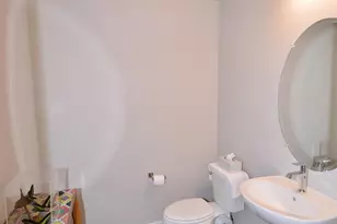 8219 Grey Bark Wy, Colorado Springs, CO 80908 - Photo 7