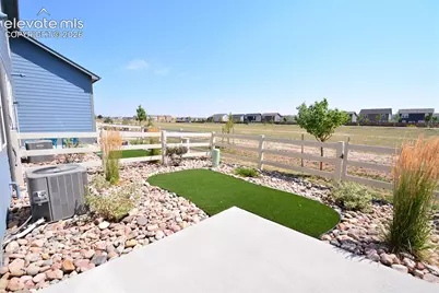 8219 Grey Bark Way, Colorado Springs, CO 80908 - Photo 23