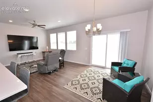 8219 Grey Bark Wy, Colorado Springs, CO 80908 - Photo 13