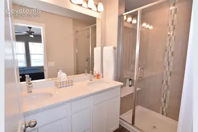 8219 Grey Bark Way, Colorado Springs, CO 80908 - Photo 15