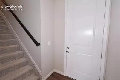 8219 Grey Bark Way, Colorado Springs, CO 80908 - Photo 5