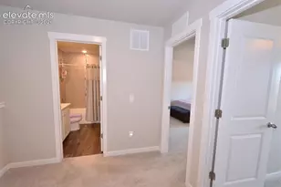 8219 Grey Bark Wy, Colorado Springs, CO 80908 - Photo 17