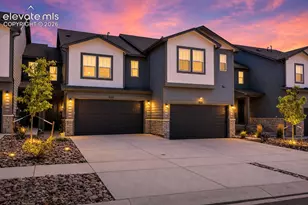 8219 Grey Bark Wy, Colorado Springs, CO 80908 - Photo 3