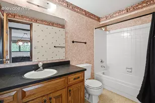 7335 Buckeye Ct, Colorado Springs, CO 80918 - Photo 15