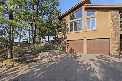 7335 Buckeye Court, Colorado Springs, CO 80918 - Photo 37