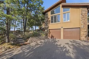 7335 Buckeye Ct, Colorado Springs, CO 80918 - Photo 37