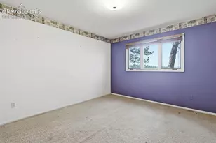 7335 Buckeye Ct, Colorado Springs, CO 80918 - Photo 21