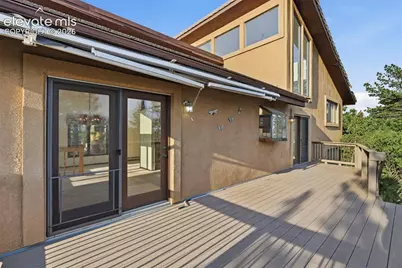 7335 Buckeye Court, Colorado Springs, CO 80918 - Photo 41