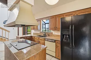 7335 Buckeye Ct, Colorado Springs, CO 80918 - Photo 29