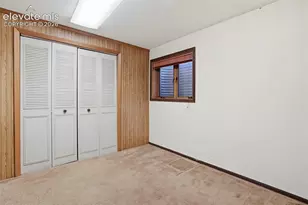 7335 Buckeye Ct, Colorado Springs, CO 80918 - Photo 5