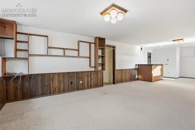 7335 Buckeye Court, Colorado Springs, CO 80918 - Photo 9