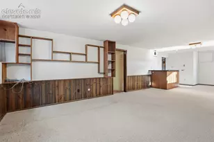 7335 Buckeye Ct, Colorado Springs, CO 80918 - Photo 9