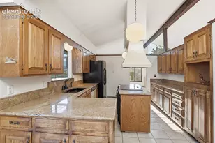 7335 Buckeye Ct, Colorado Springs, CO 80918 - Photo 31