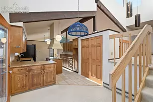 7335 Buckeye Ct, Colorado Springs, CO 80918 - Photo 33