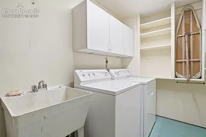 7335 Buckeye Court, Colorado Springs, CO 80918 - Photo 7