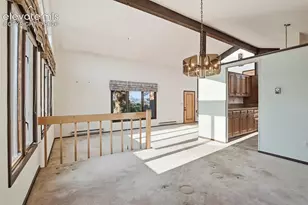 7335 Buckeye Ct, Colorado Springs, CO 80918 - Photo 27