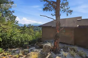 7335 Buckeye Ct, Colorado Springs, CO 80918 - Photo 49