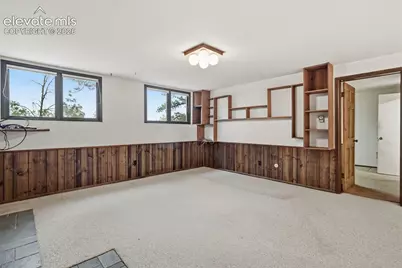 7335 Buckeye Court, Colorado Springs, CO 80918 - Photo 11